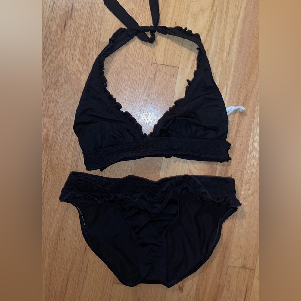 Keneth Cole  Swim suit